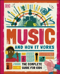 Bertrand.pt - Music And How It Works