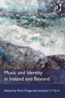 Music And Identity In Ireland And Beyond