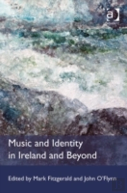 Bertrand.pt - Music And Identity In Ireland And Beyond