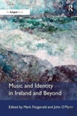 Bertrand.pt - Music And Identity In Ireland And Beyond