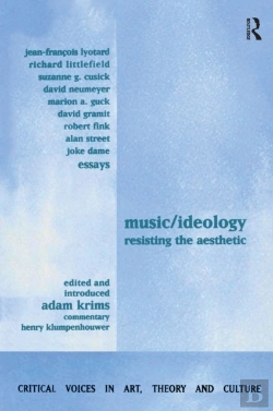 Bertrand.pt - Music And Ideology