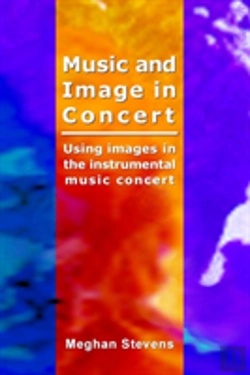 Bertrand.pt - Music And Image In Concert
