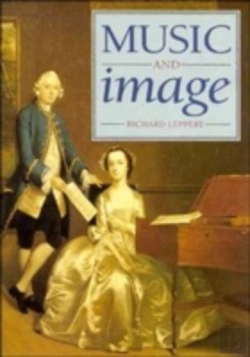 Bertrand.pt - Music And Image