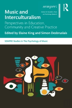 Bertrand.pt - Music And Interculturalism