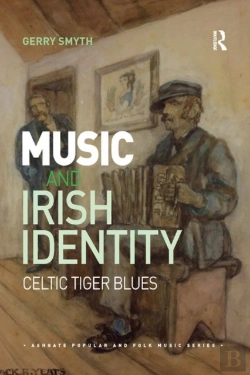 Bertrand.pt - Music And Irish Identity