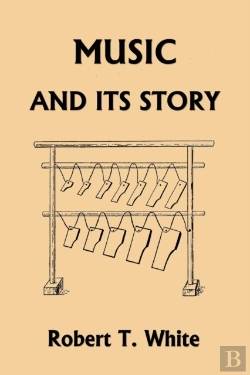 Bertrand.pt - Music And Its Story (Yesterday'S Classics)