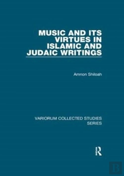 Bertrand.pt - Music And Its Virtues In Islamic And Judaic Writings