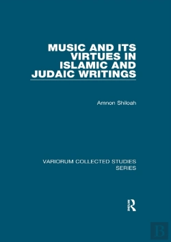Bertrand.pt - Music And Its Virtues In Islamic And Judaic Writings