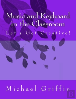Bertrand.pt - Music And Keyboard In The Classroom