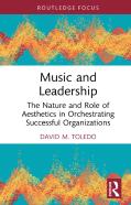 Music And Leadership