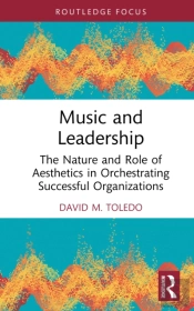 Music And Leadership