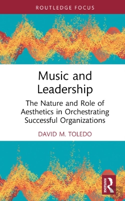 Bertrand.pt - Music And Leadership