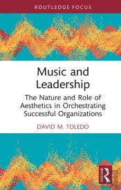 Music And Leadership