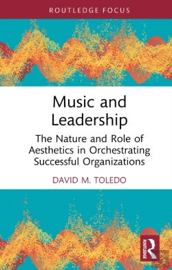 Bertrand.pt - Music And Leadership