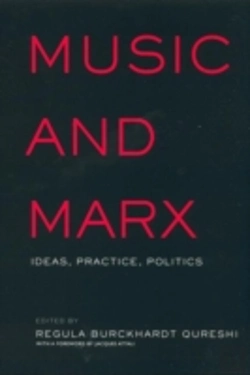 Bertrand.pt - Music And Marx