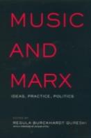 Music And Marx