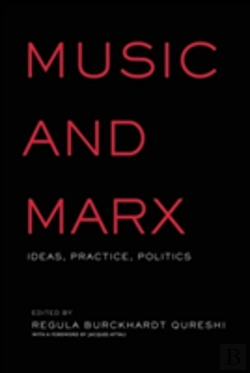 Bertrand.pt - Music And Marx