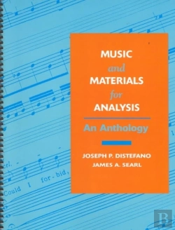 Bertrand.pt - Music And Materials For Analysis