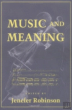 Bertrand.pt - Music And Meaning