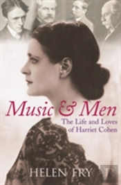 Music And Men