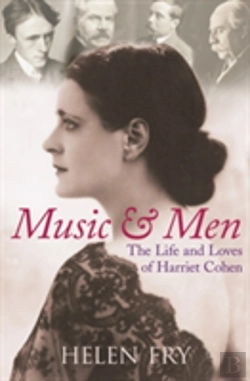 Bertrand.pt - Music And Men