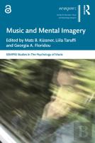 Music And Mental Imagery