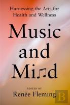 Music And Mind