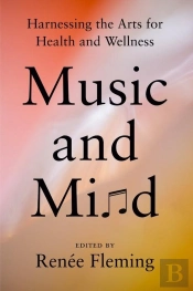 Music And Mind