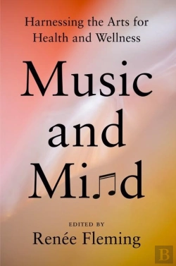Bertrand.pt - Music And Mind