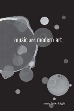 Bertrand.pt - Music And Modern Art