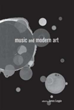 Bertrand.pt - Music And Modern Art