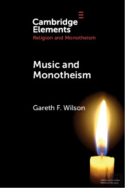 Bertrand.pt - Music And Monotheism