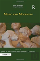 Music And Mourning
