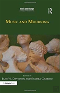 Bertrand.pt - Music And Mourning