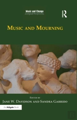 Bertrand.pt - Music And Mourning