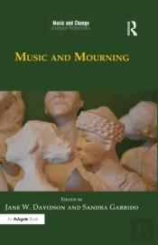 Music And Mourning