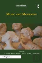 Music And Mourning