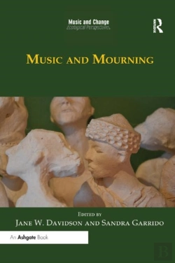 Bertrand.pt - Music And Mourning