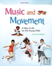 Music And Movement