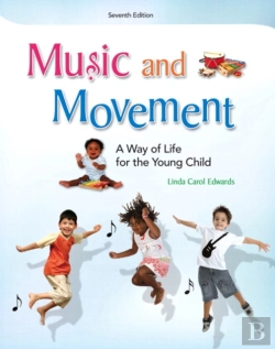 Bertrand.pt - Music And Movement