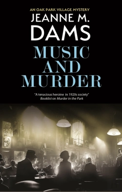 Bertrand.pt - Music And Murder