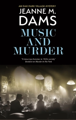 Bertrand.pt - Music And Murder