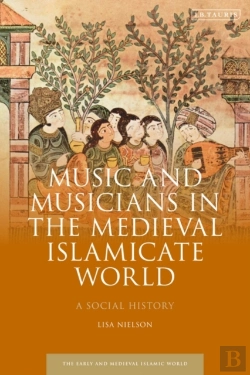 Bertrand.pt - Music And Musicians In The Medieval Islamicate World