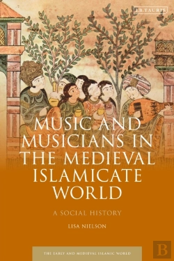 Bertrand.pt - Music And Musicians In The Medieval