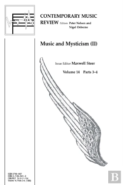 Bertrand.pt - Music And Mysticism