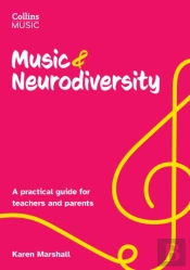 Music And Neurodiversity