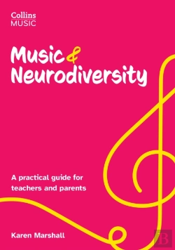 Bertrand.pt - Music And Neurodiversity