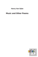 Music And Other Poems