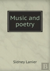 Music And Poetry