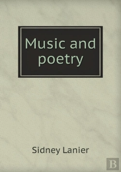 Bertrand.pt - Music And Poetry